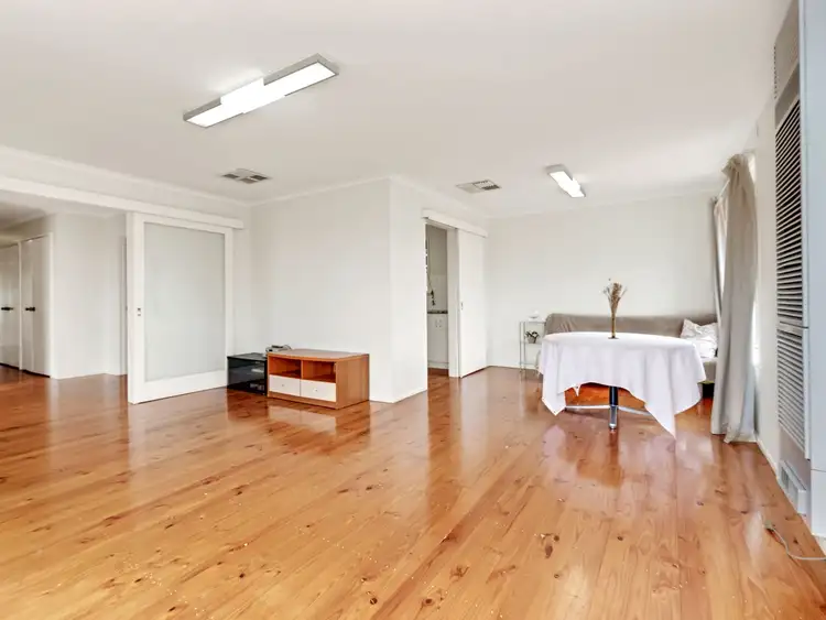 Fifth view of Homely house listing, 9 Harman Street, Hillcrest SA 5086