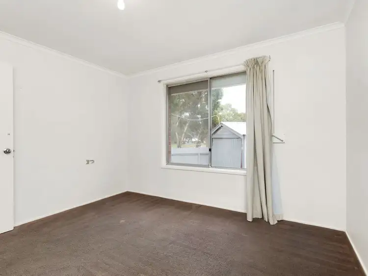 Sixth view of Homely house listing, 9 Harman Street, Hillcrest SA 5086