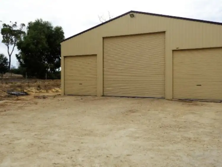 Second view of Homely house listing, 38 Cinnamon Meander, Two Rocks WA 6037