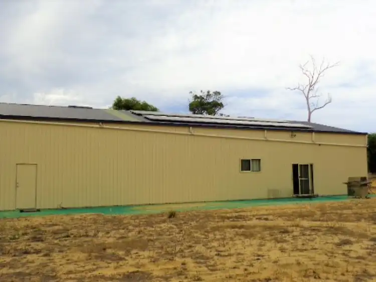 Third view of Homely house listing, 38 Cinnamon Meander, Two Rocks WA 6037