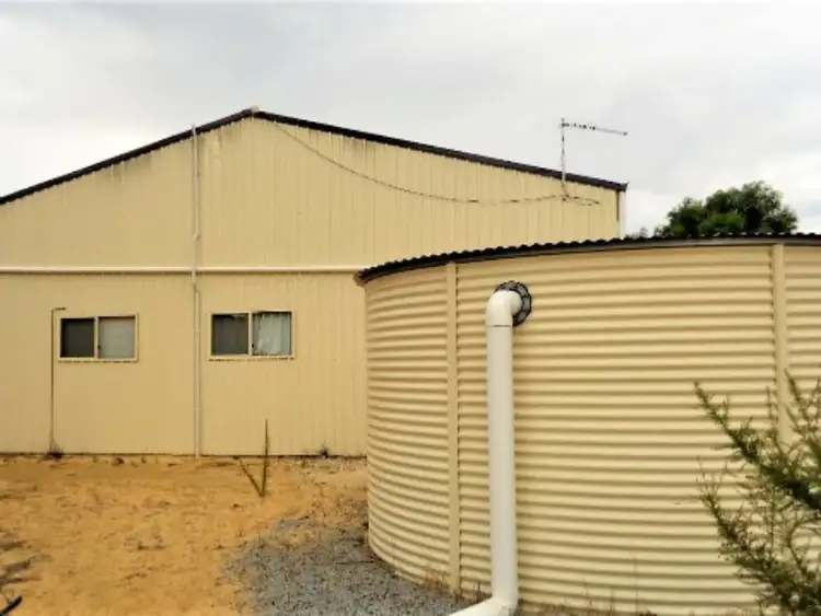 Fourth view of Homely house listing, 38 Cinnamon Meander, Two Rocks WA 6037