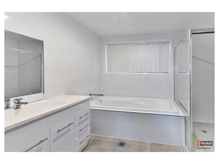 Sixth view of Homely house listing, 37 Fogarty Street, Gregory Hills NSW 2557