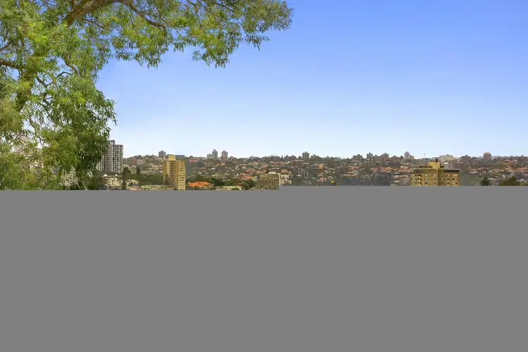 Third view of Homely house listing, 35 Fletcher Street, Woollahra NSW 2025