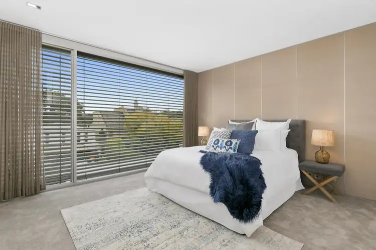 Fifth view of Homely house listing, 35 Fletcher Street, Woollahra NSW 2025