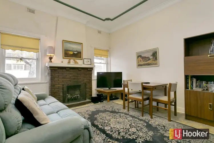 Second view of Homely house listing, 249 Portrush Road, Norwood SA 5067