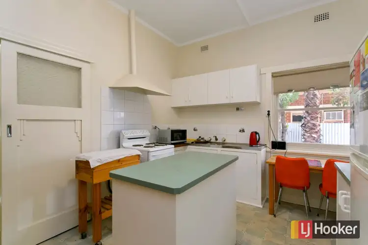 Third view of Homely house listing, 249 Portrush Road, Norwood SA 5067