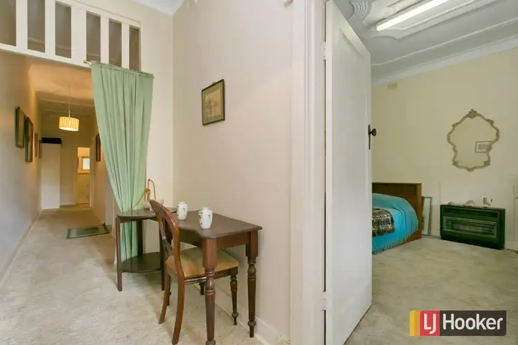 Fourth view of Homely house listing, 249 Portrush Road, Norwood SA 5067