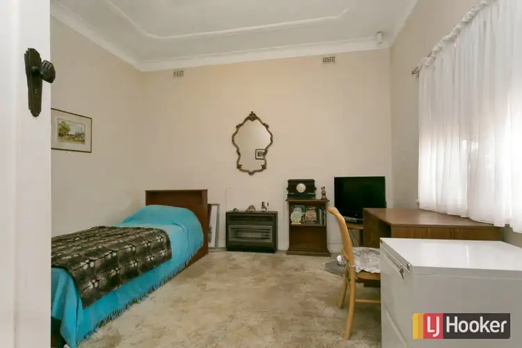 Fifth view of Homely house listing, 249 Portrush Road, Norwood SA 5067
