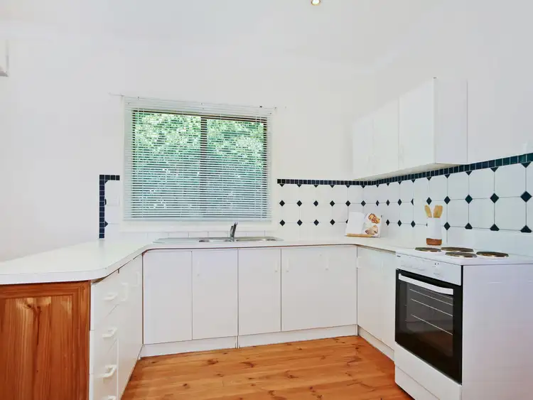 Second view of Homely house listing, 11 Pengilly Road, Aldinga Beach SA 5173