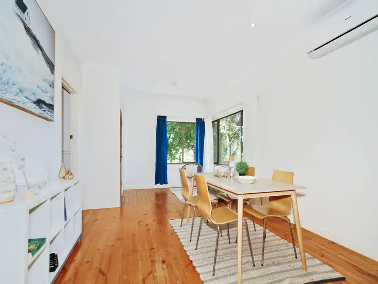 Third view of Homely house listing, 11 Pengilly Road, Aldinga Beach SA 5173
