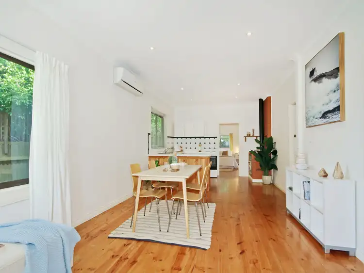 Fourth view of Homely house listing, 11 Pengilly Road, Aldinga Beach SA 5173
