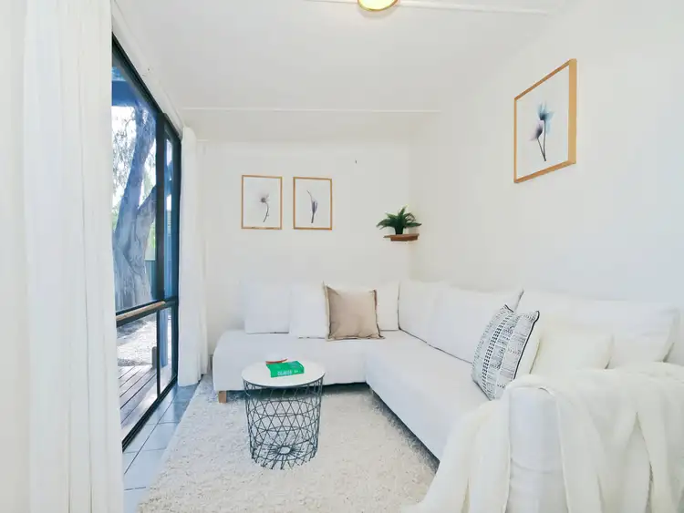 Fifth view of Homely house listing, 11 Pengilly Road, Aldinga Beach SA 5173