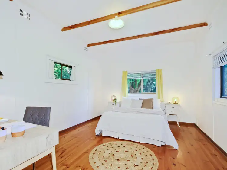 Sixth view of Homely house listing, 11 Pengilly Road, Aldinga Beach SA 5173