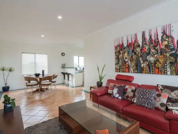Fourth view of Homely unit listing, 15/22 Knutsford Street, North Perth WA 6006