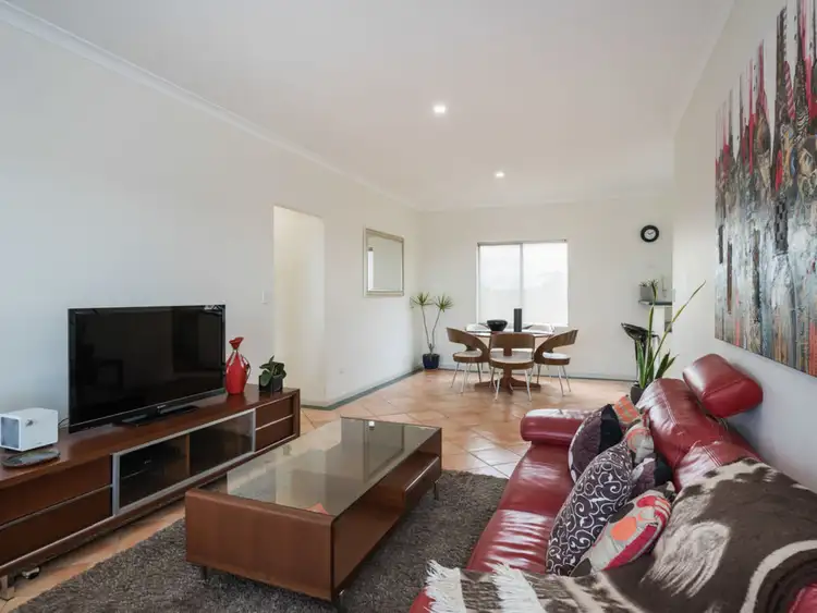 Fifth view of Homely unit listing, 15/22 Knutsford Street, North Perth WA 6006