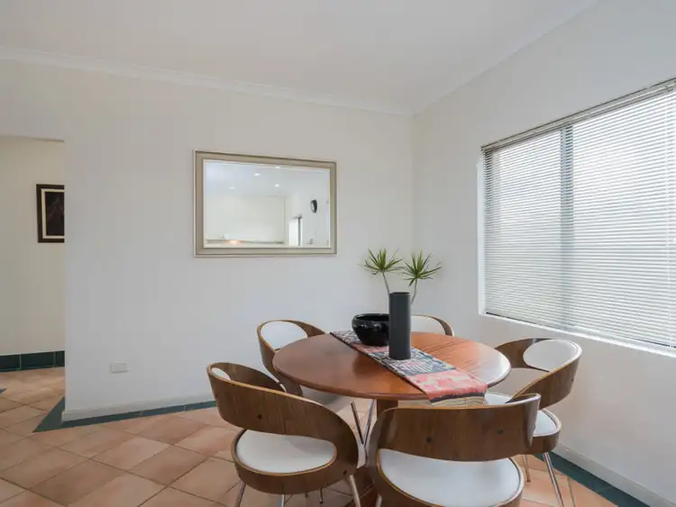 Sixth view of Homely unit listing, 15/22 Knutsford Street, North Perth WA 6006