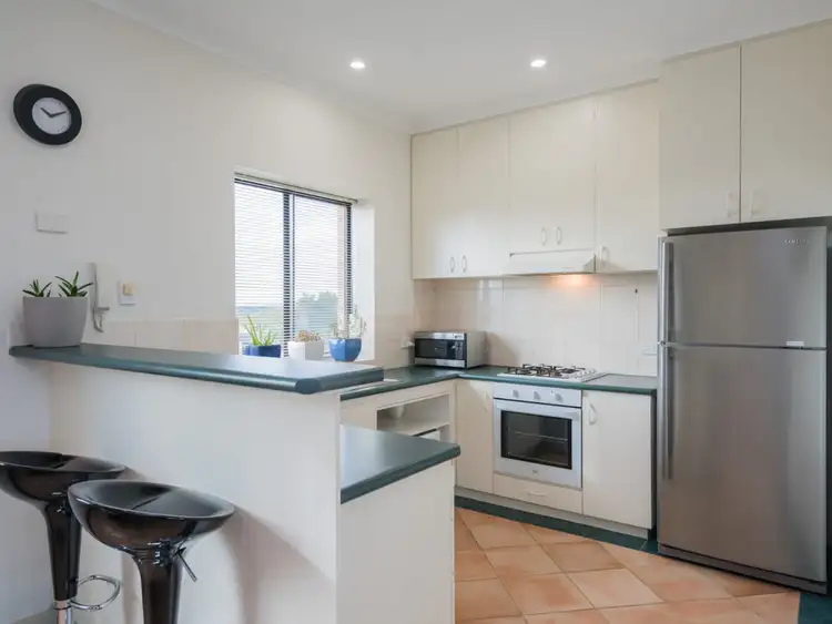 Seventh view of Homely unit listing, 15/22 Knutsford Street, North Perth WA 6006