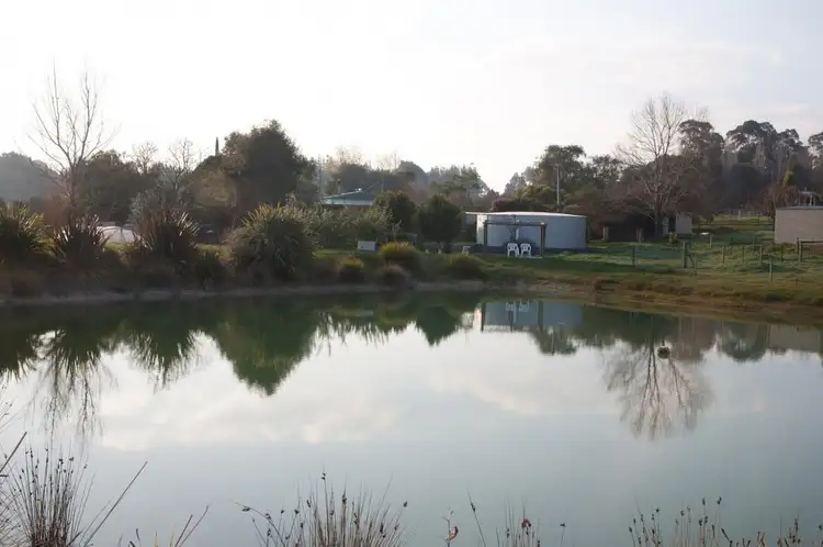 214 Browns Road, Pemberton WA 6260