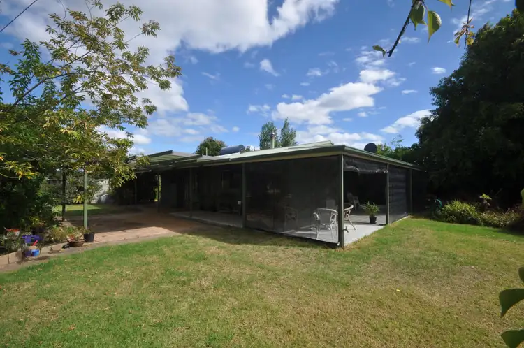 Sixth view of Homely house listing, 214 Browns Road, Pemberton WA 6260