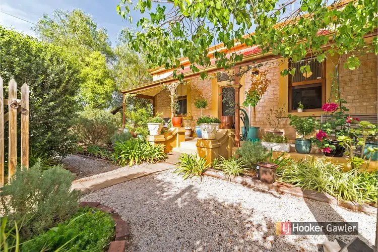 2/4 Edith Street, Gawler East SA 5118