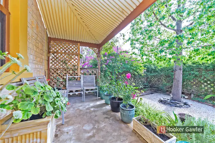 Fourth view of Homely house listing, 2/4 Edith Street, Gawler East SA 5118