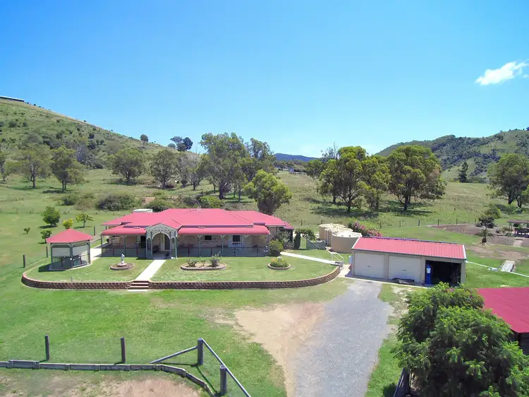 Fourth view of Homely house listing, 16 Davis Court, Hazeldean QLD 4515