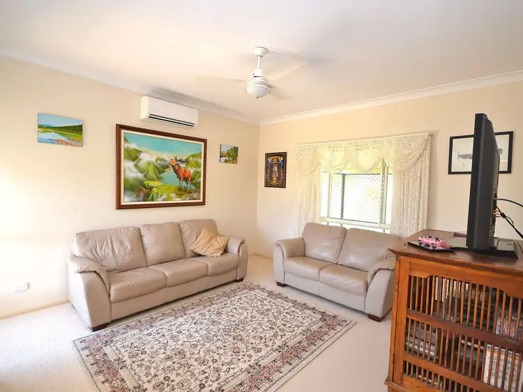 Fifth view of Homely house listing, 16 Davis Court, Hazeldean QLD 4515