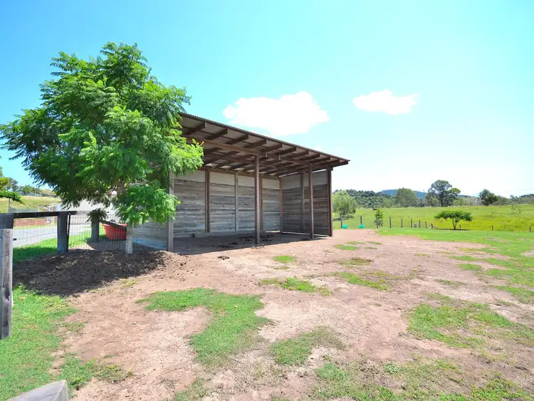 Sixth view of Homely house listing, 16 Davis Court, Hazeldean QLD 4515