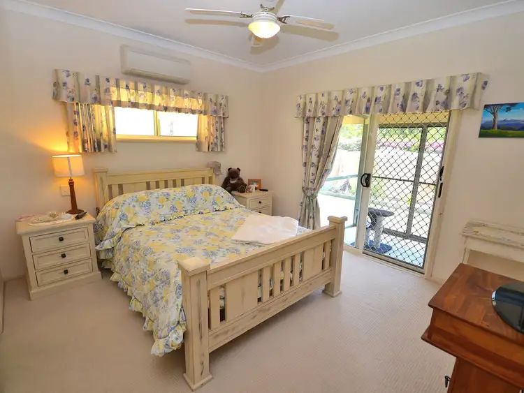 Seventh view of Homely house listing, 16 Davis Court, Hazeldean QLD 4515