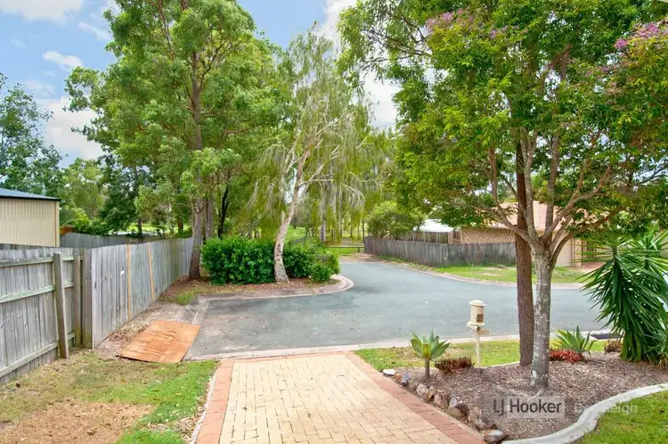 Third view of Homely house listing, 23 Paddington Lane, Eagleby QLD 4207
