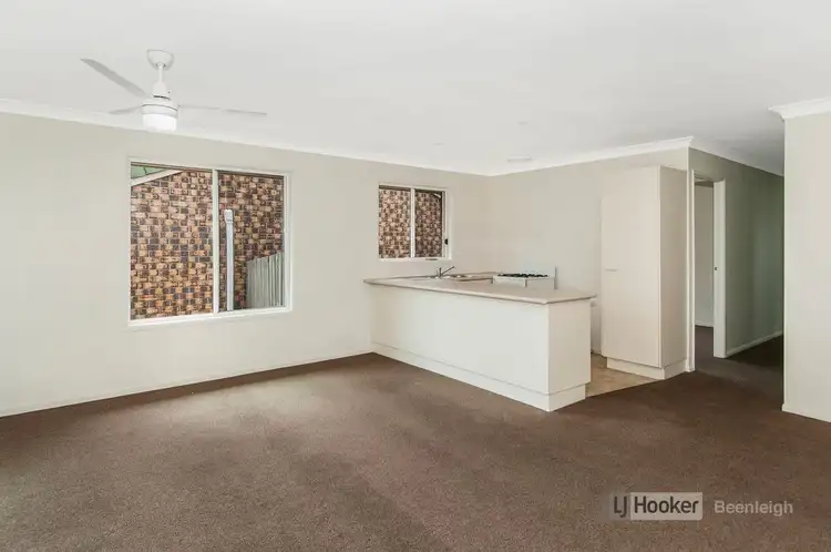 Fifth view of Homely house listing, 23 Paddington Lane, Eagleby QLD 4207