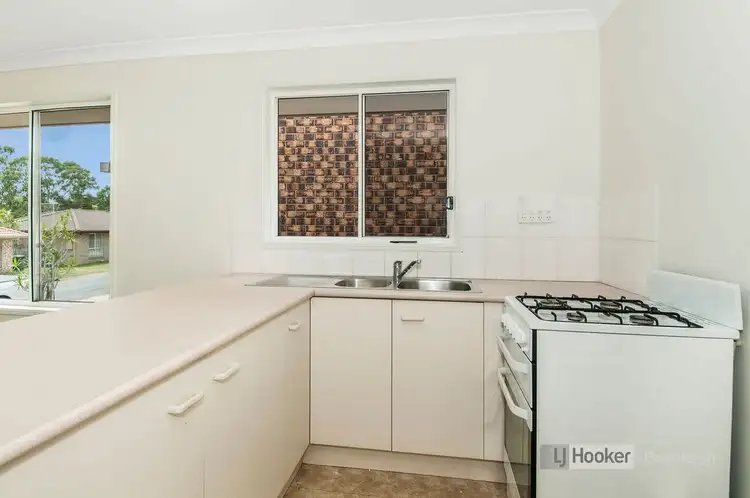 Sixth view of Homely house listing, 23 Paddington Lane, Eagleby QLD 4207