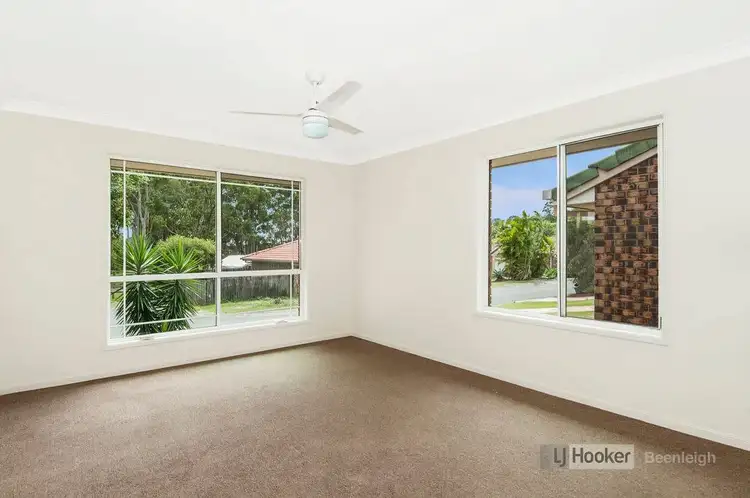 Seventh view of Homely house listing, 23 Paddington Lane, Eagleby QLD 4207