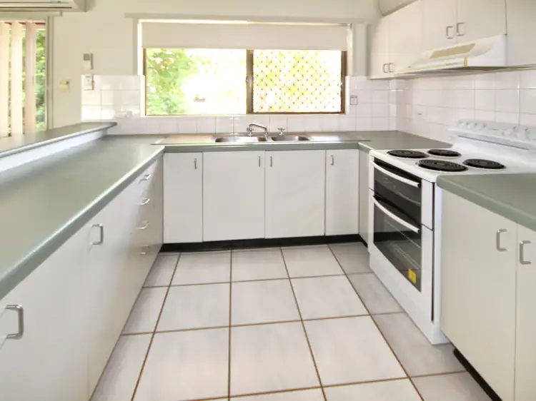 Fourth view of Homely house listing, 3 Glencoe Court, Katherine NT 850