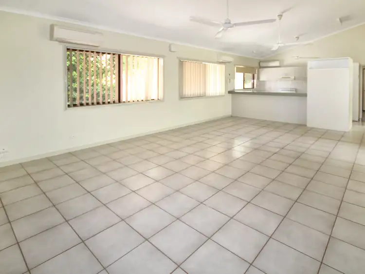 Fifth view of Homely house listing, 3 Glencoe Court, Katherine NT 850