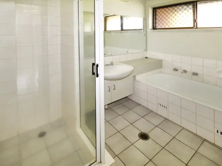 Sixth view of Homely house listing, 3 Glencoe Court, Katherine NT 850
