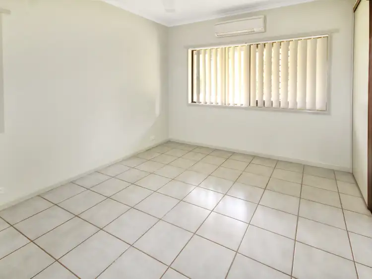 Seventh view of Homely house listing, 3 Glencoe Court, Katherine NT 850