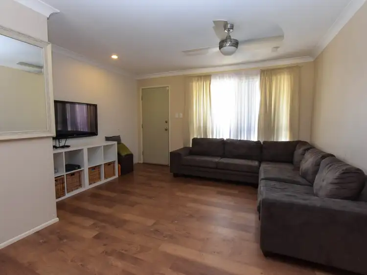 Second view of Homely house listing, 47 Jessie Crescent, Bethania QLD 4205
