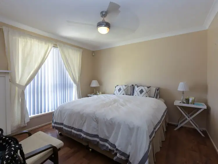Fifth view of Homely house listing, 47 Jessie Crescent, Bethania QLD 4205