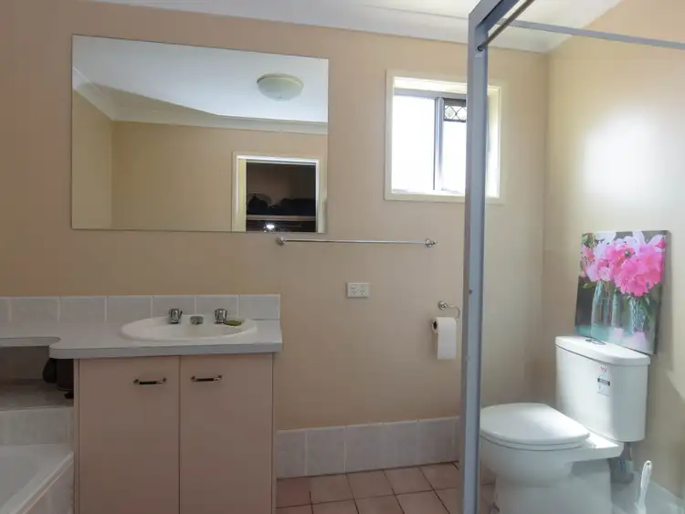 Sixth view of Homely house listing, 47 Jessie Crescent, Bethania QLD 4205