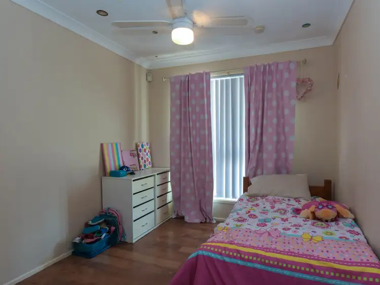Seventh view of Homely house listing, 47 Jessie Crescent, Bethania QLD 4205