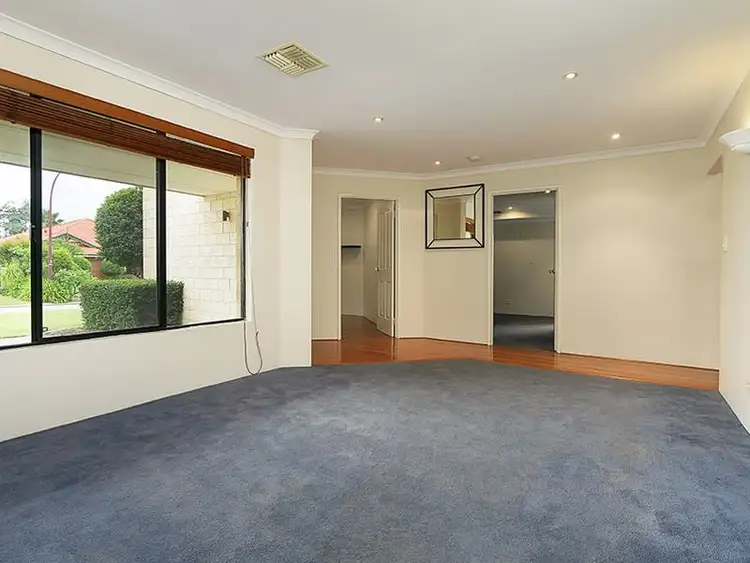 Seventh view of Homely house listing, 4 Buscot Close, Canning Vale WA 6155