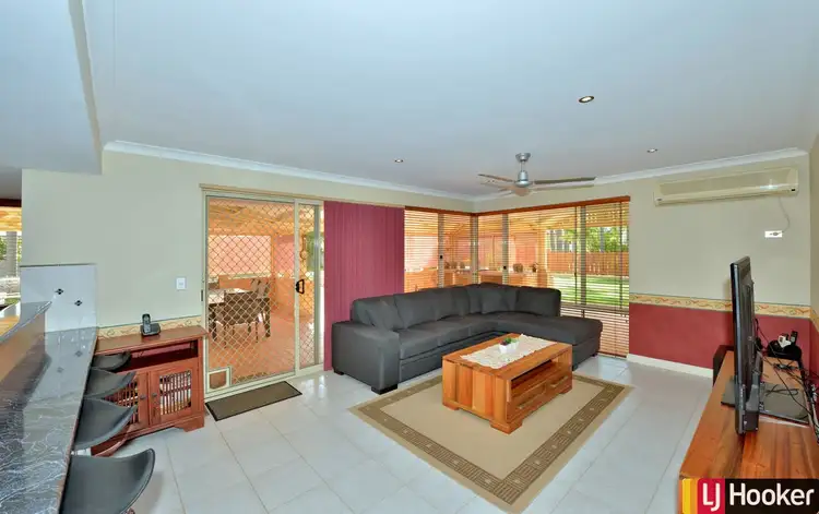 Fourth view of Homely house listing, 39 Branchfield Way, Falcon WA 6210