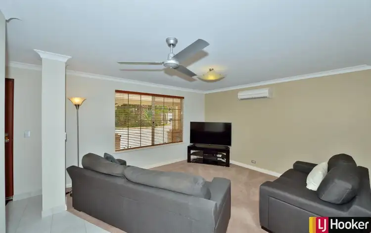 Fifth view of Homely house listing, 39 Branchfield Way, Falcon WA 6210