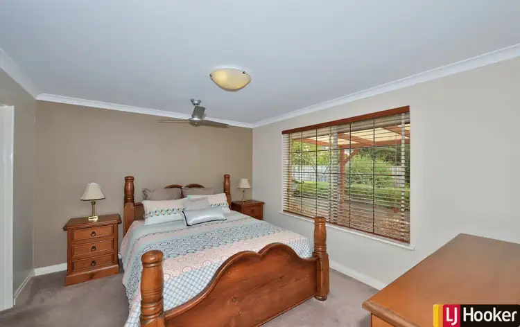 Sixth view of Homely house listing, 39 Branchfield Way, Falcon WA 6210