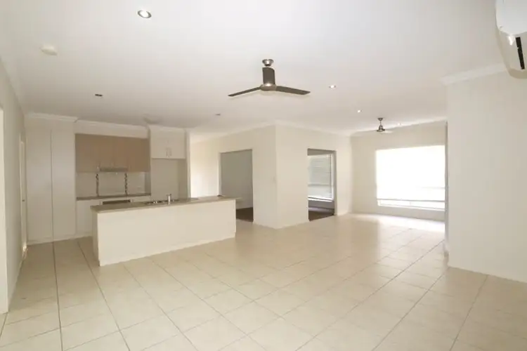 Fifth view of Homely house listing, 4 Easton Street, Emerald QLD 4720