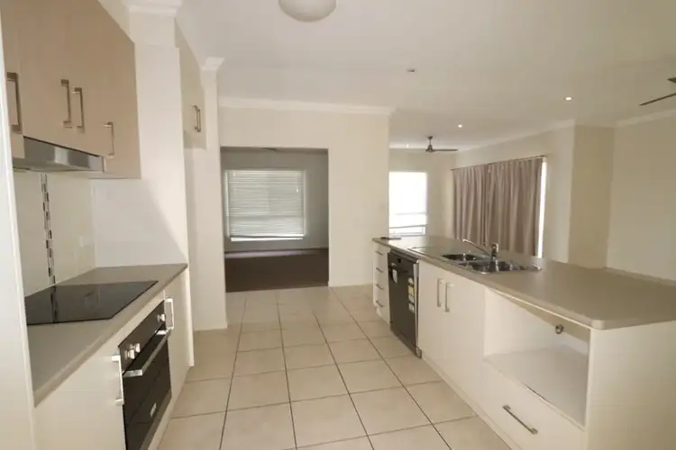 Sixth view of Homely house listing, 4 Easton Street, Emerald QLD 4720