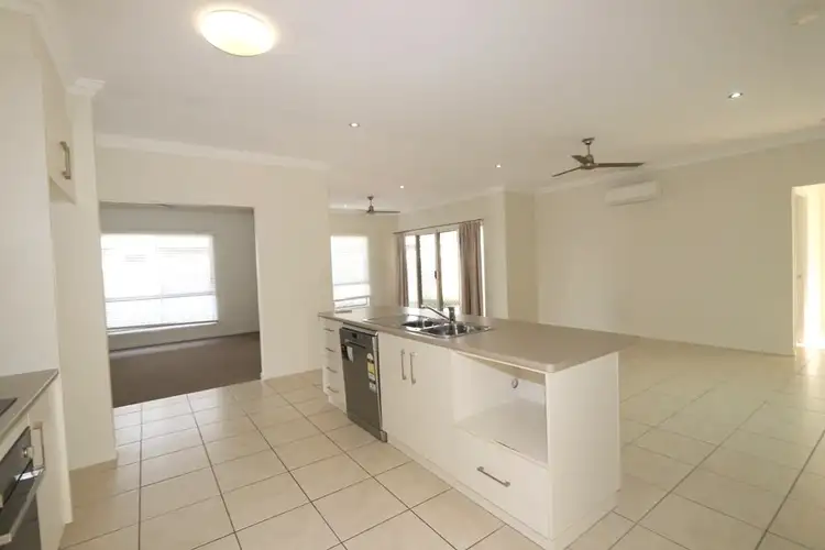 Seventh view of Homely house listing, 4 Easton Street, Emerald QLD 4720
