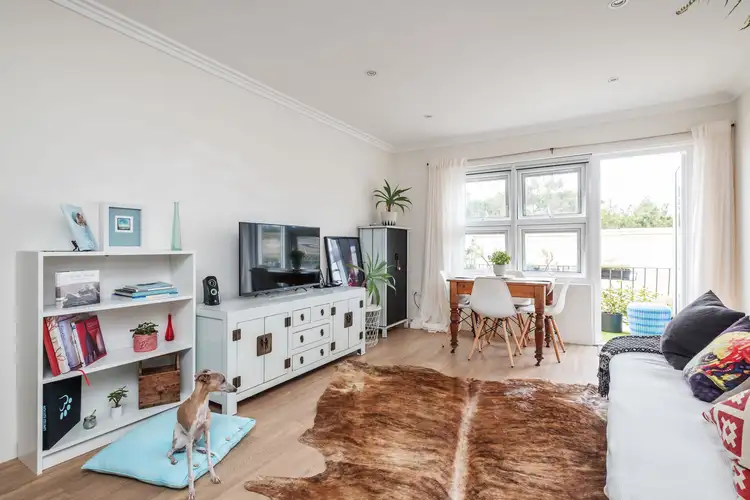 Fifth view of Homely unit listing, 6/104 Oaks Avenue, Dee Why NSW 2099