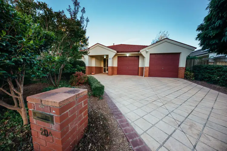 Main view of Homely house listing, Address available on request